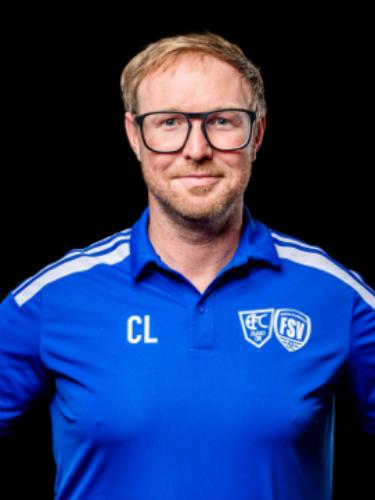 Christian Linß