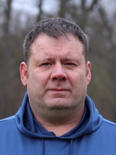 Maik Hackel