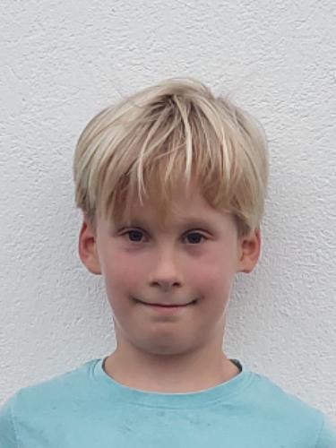Valentin Groß