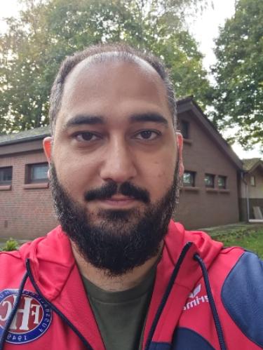 Seyed-Aidin Tonkaboni