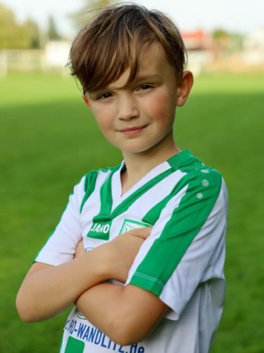 Karl Friedrich Gollasch