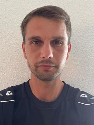 Paul Schroeter