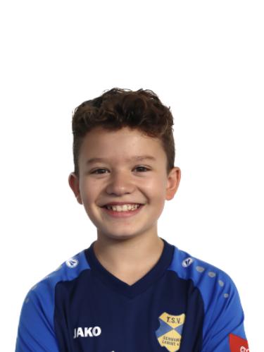 Jonte Bendix Karl Uchtmann