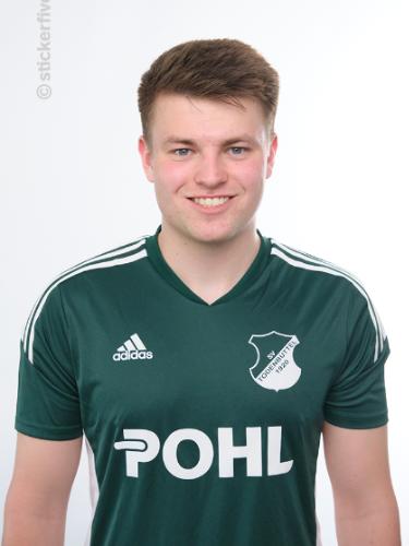 Ole Hansen