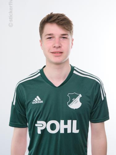 Lasse Holling