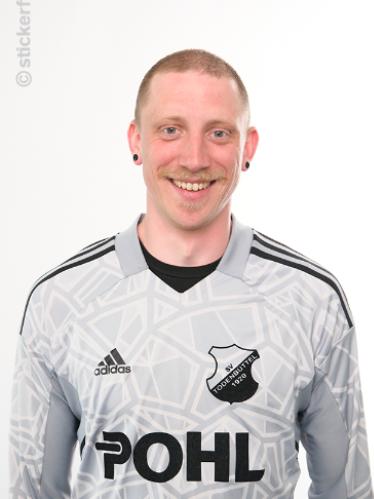 Patrick Pohlmann