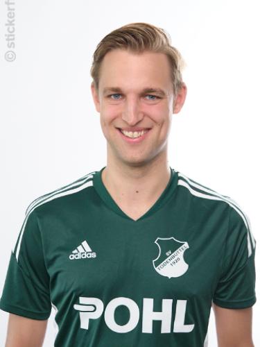 Bennit Struve