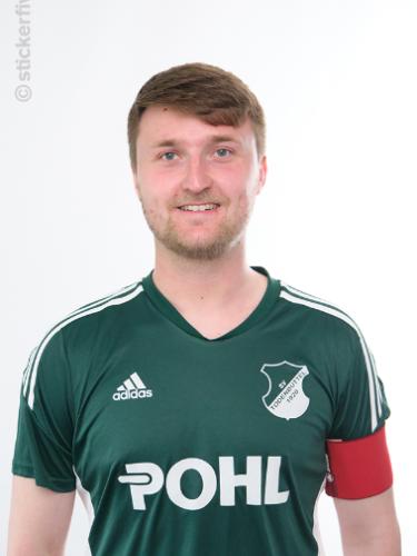 Fenn-Ole Zauter