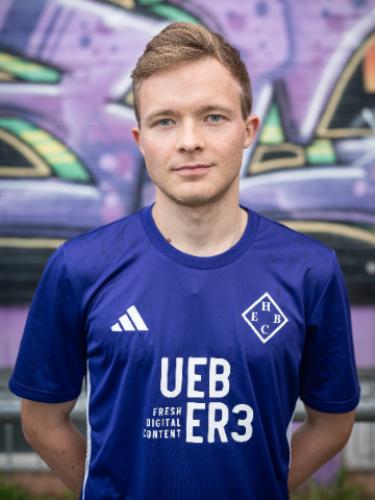 Gian-Luka Bertels