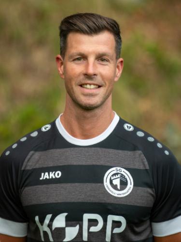 Fabian Kopp