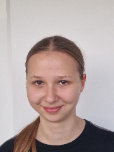 Anna-Lena Schack