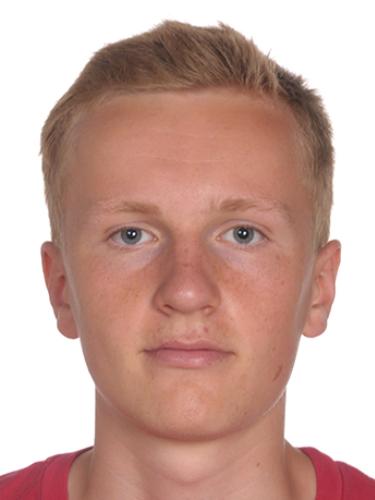 Mats-Arne Koopmann