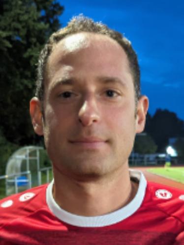 Marc-Oliver De Mrmas