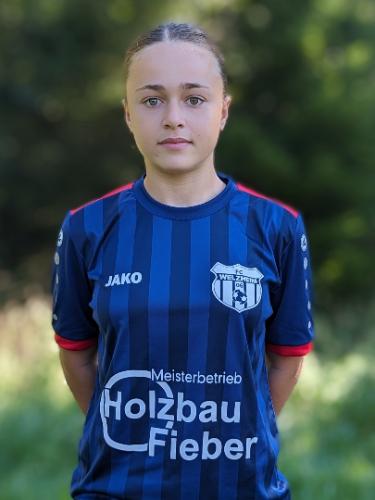 Maren Schuringa