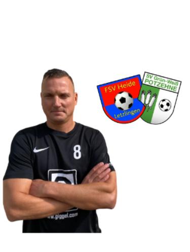 Torsten Kühnast