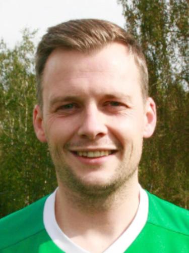 Stefan Schulz