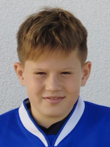 Tymon Oskar Kulikowski