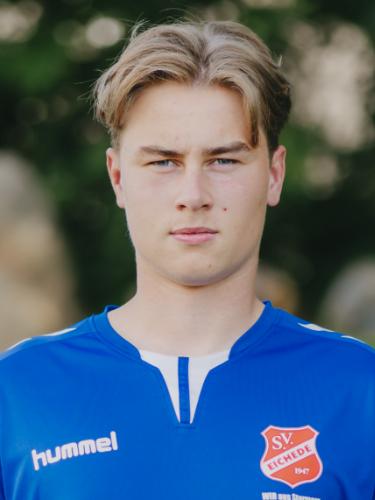 Henning Lichtwald