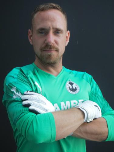Heiko Ringwald