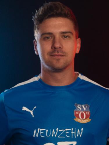 Dzemal Morankic