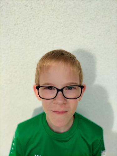 Dean-Collin Summ