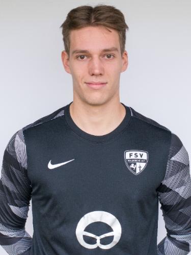 Jakob Sehl