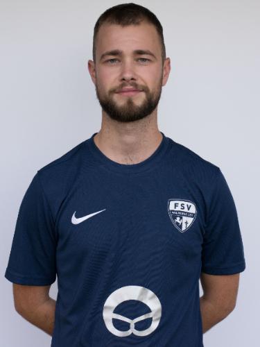 Sebastian Budde