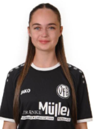 Vanessa-Joanne Jakschaguloff