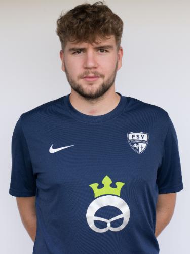 Jakob Julius Funk