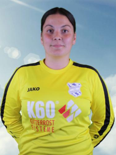 Rabia Tasci
