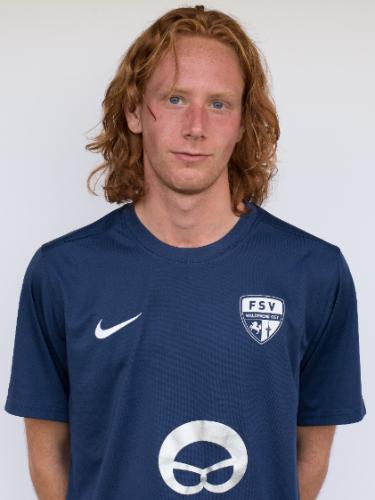Emil Pärssinen