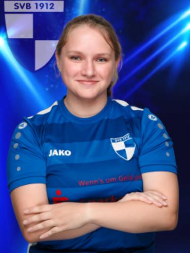 Marina Bräutigam