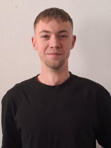 Leon Bratsch