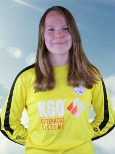 Kim Lea Walkenfort