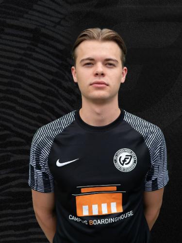 Valentin Winkler