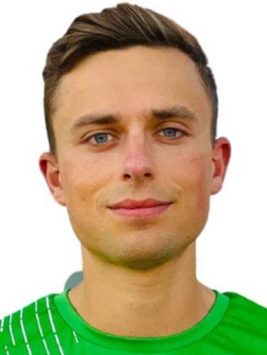 Fabian Kittel