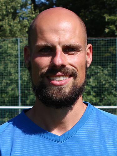 Enrico Wülk