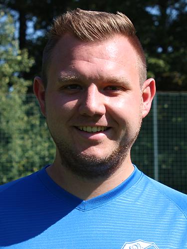 Dominik Landwehr