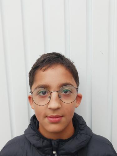 Mansoor Khan