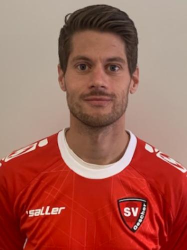 Tobias Korte