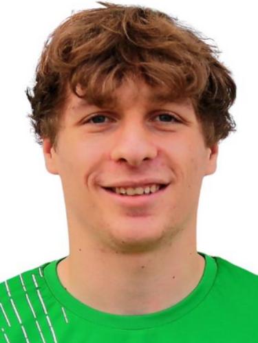 Rico Wiedecke