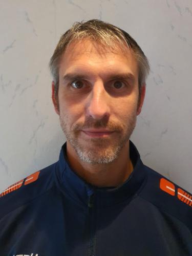Tino Stötzel