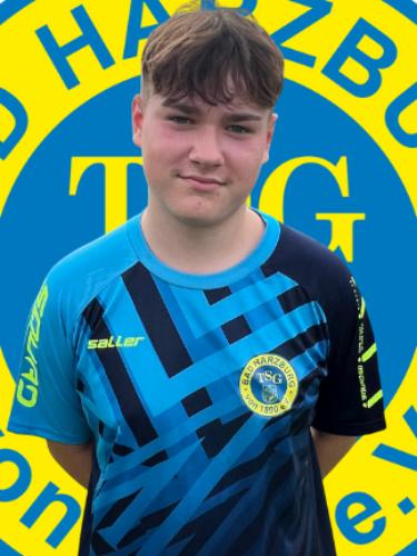 Marian-Moreno Rusniak