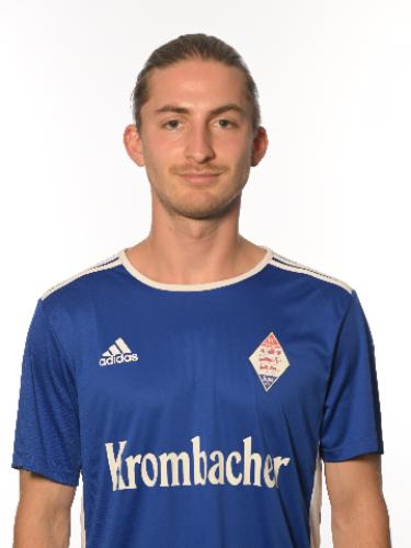 Hannes Reichelt