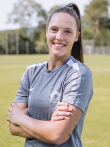 Lena Heinen