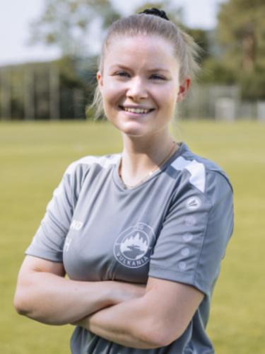 Tamara Höschler