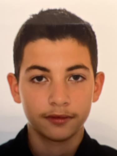Riccardo Cannas