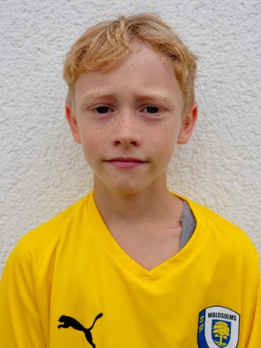 Valentin Herwald