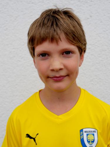 Jonte Mattis Lömker