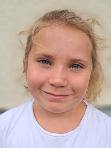Shayen Kobylarek